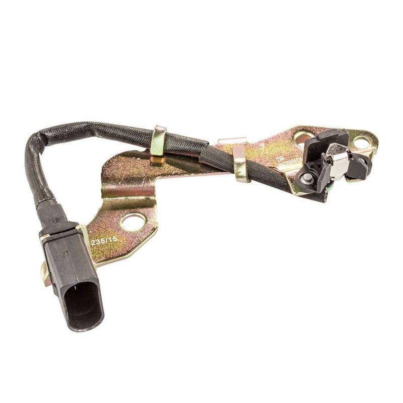 へざぷ Sensor Fase Fox Parati 1.0 1.6 A2 A3 Golf 1.6 Kombi 1.4 Gol